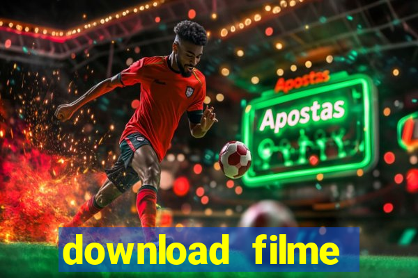 download filme cruzeiro das loucas dublado